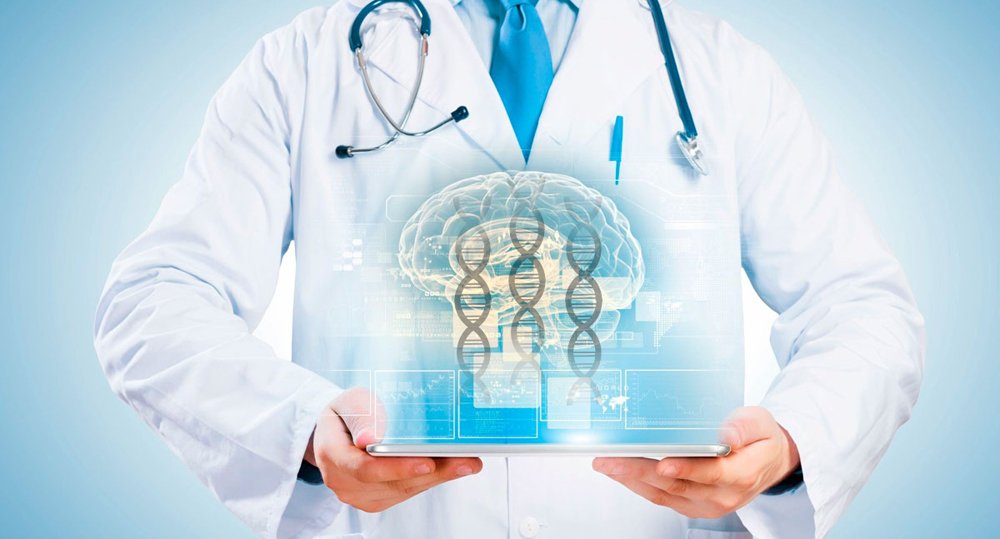 Лучшее лечение алкоголизма